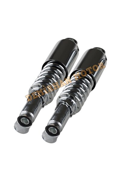 OEM Cg Arka Amortisör Takımı