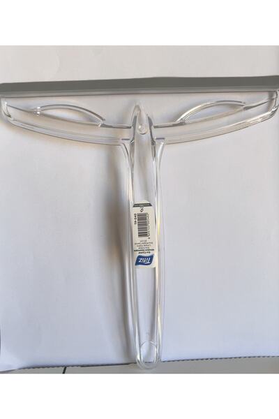 Titiz Kristal Camsil 20 Cm