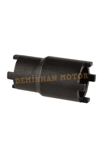 OEM Cg-agk-cub-cbf Debriyaj Sökme Aparatı