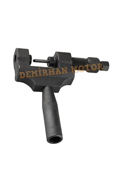 OEM Motosiklet Zincir Sökme Aparatı