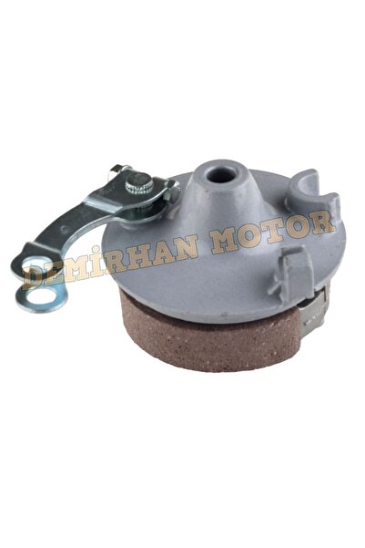 OEM Volta Ön Kampana Komple Vsm-vsc-vsa-vst