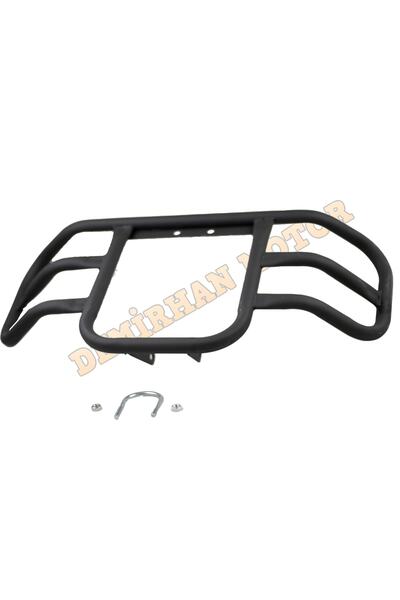 OEM Cg Agk Çita Kuba Motosiklet Ön Koruma Demiri