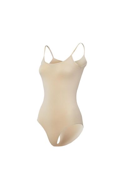 YILDIZ 6 τεμάχια Lycra Rope Strap Body Skin με κουμπωτά 2058