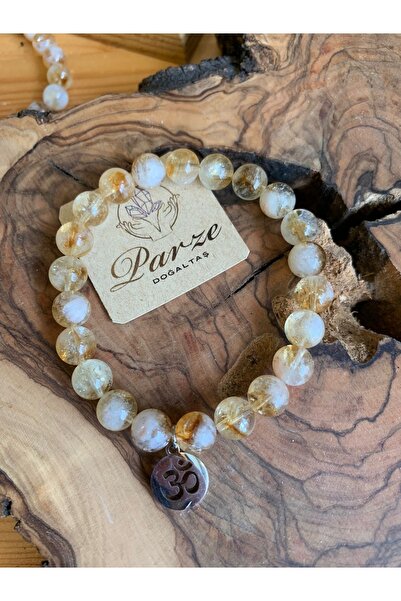 parze doğaltaş سوار سيترين