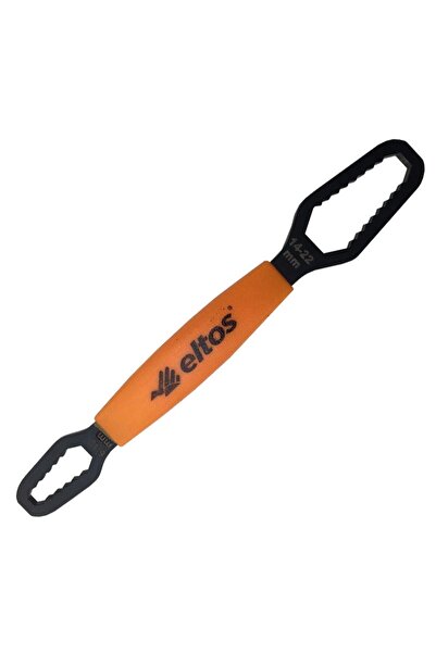 Genel Markalar Çoklu Tamir Anahtarı Akıllı Anahtar Multi Wrench 6mm-22mm