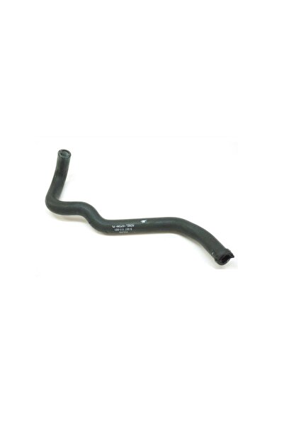 RAPRO Volvo S40 V40 Yağ Soğutucu Çıkış Hortumu 2000-2004 9497111