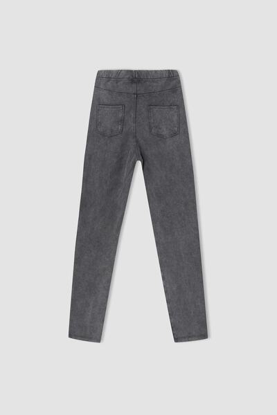 DeFacto Children Women/Girls