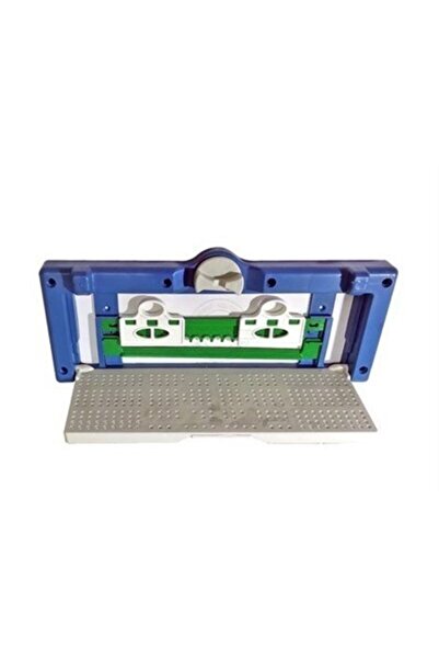 Genel Markalar Arıcılık Malzemesi Kovan Uçuş Tahtası Plastik-ayarlanabilir Girişli