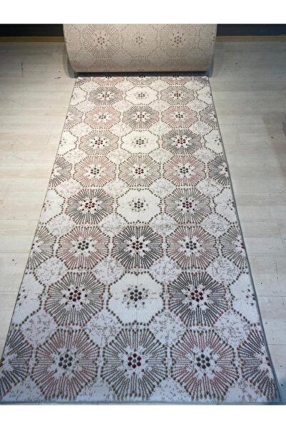 Padişah Halı Damla Koleksiyonu Dd1263 60