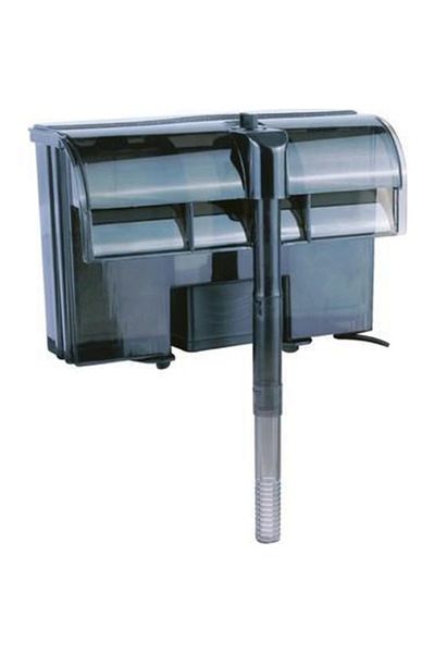 SunSun Hbl-701 Waterfall Filter 600l/h 8w