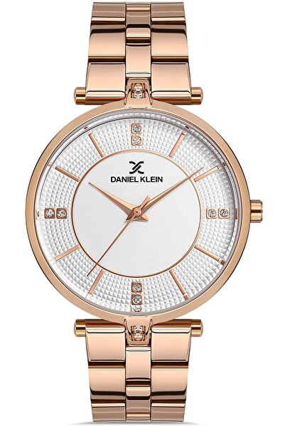Daniel Klein KADIN KOL SAATİ S.EDK.1.10041-2
