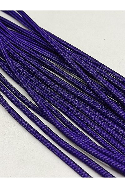 Firebird Takı Aksesuar Ve Kamp Malzemeleri حبل باراكورد 2 مم، حبل سوار باراكو...