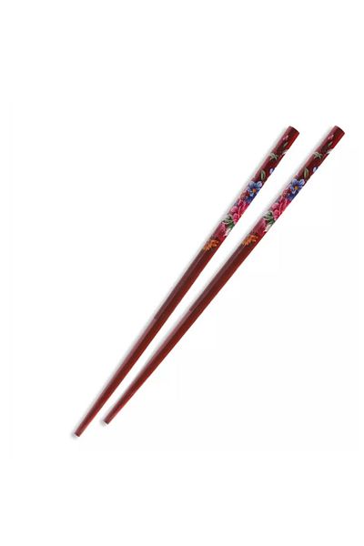 NEW HİLL Knob Pen Model Skewers 2 Pieces