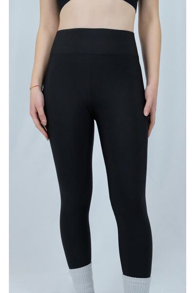 TASTORE Υφασμάτινο καλσόν με ενισχυμένη στήριξη για καταδύσεις