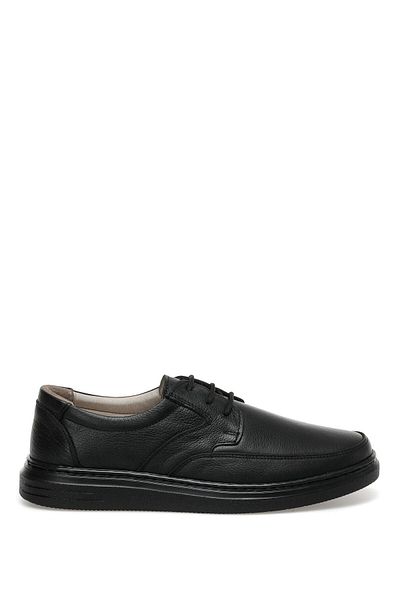 Polaris 5 Nokta 104259m3fx Black Men's Shoes
