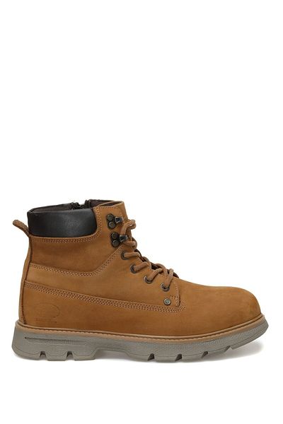 Dockers By Gerli 233230 2pr Tarçın Erkek Bot