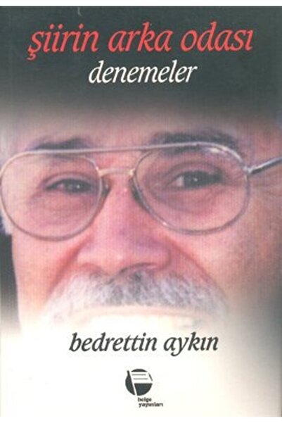Belge Yayınları Marmara Bölgesinde Şarap Tüketimini Etkileyen Faktörler - Ebr...