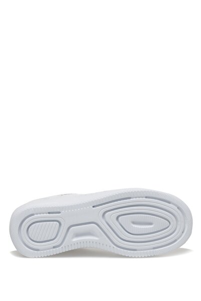 Kinetix Tyra Pu 3fx Beyaz Унісекс Кросівки