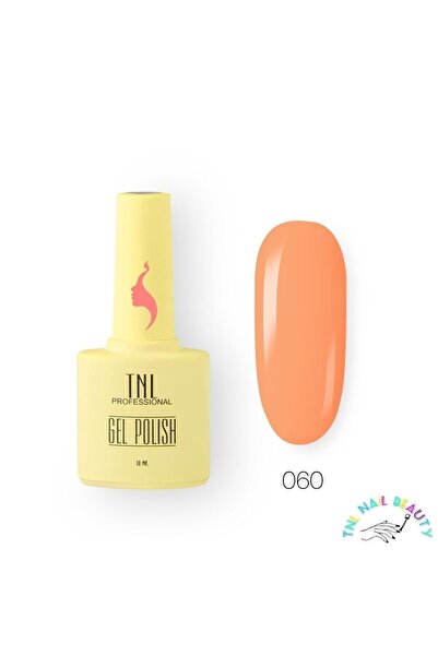 Pembe Tonları Klasik Kalıcı Oje Çeşitleri 10 Ml