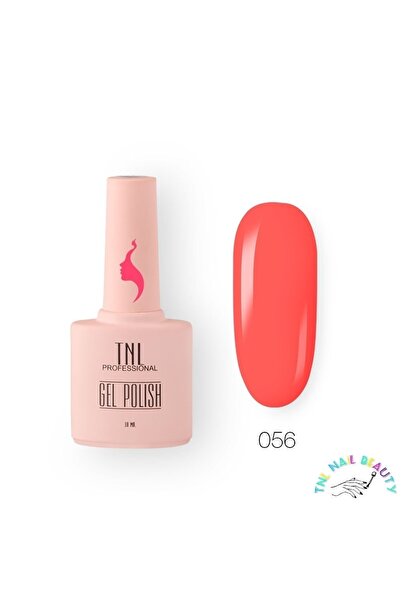 Pembe Tonları Klasik Kalıcı Oje Çeşitleri 10 Ml