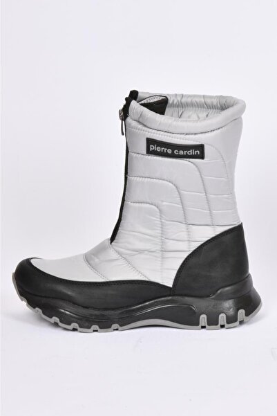 Pierre Cardin 52049 Жіночі термошкарпетки