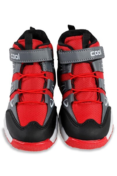 Cool Garda Erkek Çocuk Termal Bot