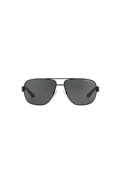 Armani Exchange Ax2012s60638762 Men's Sunglasses