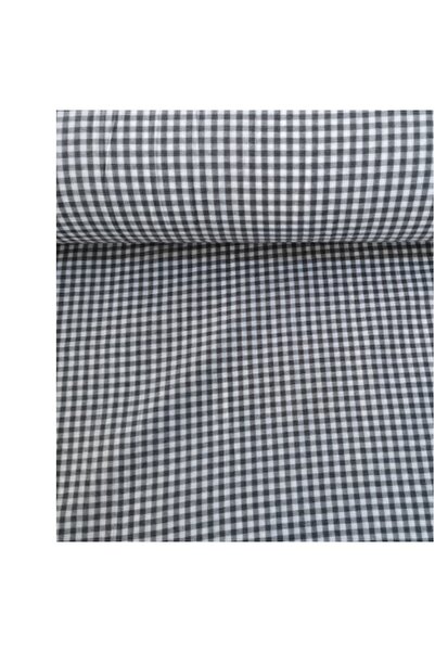 AYZEN HOME Pötikare Sofra Bezi, Piknik Örtüsü, Masa Örtüsü U