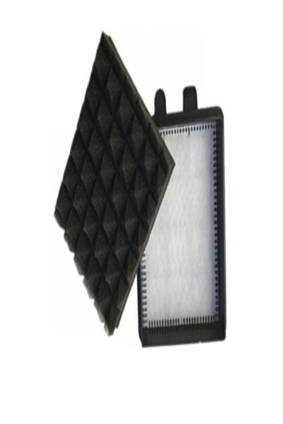 MODA فلتر مكنسة كهربائية Li-sa Hepa Arzum Stilevs Spektron Ar4070