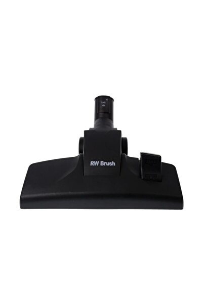 seninürünün Rowenta Ro 8341 Silence Force Duză absorbantă pentru podea - 1. C...