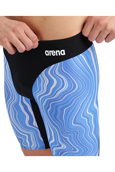 ARENA Μαρμάρινα Τσιμπητήρια