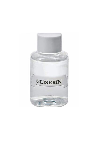 Ref-San Gliserin 500 Gr