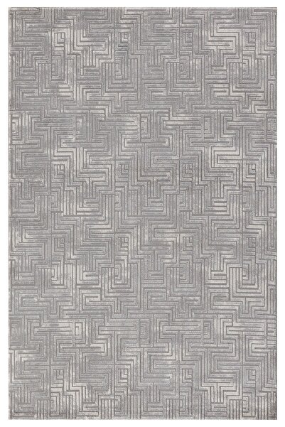 Padişah Halı Paris Koleksiyonu 36227-095