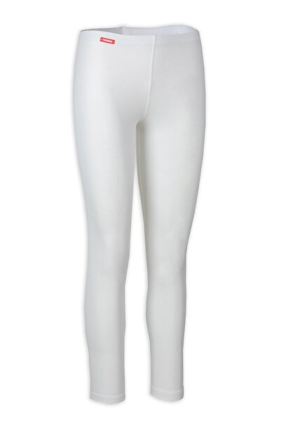 BSM Γυναικείο Viloft Κοντό μανίκι V-Neck Body / Καλσόν Θερμικό Σετ εσωρούχων