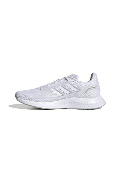 adidas Runfalcon 2.0 W -Beyaz Unisex Sneaker