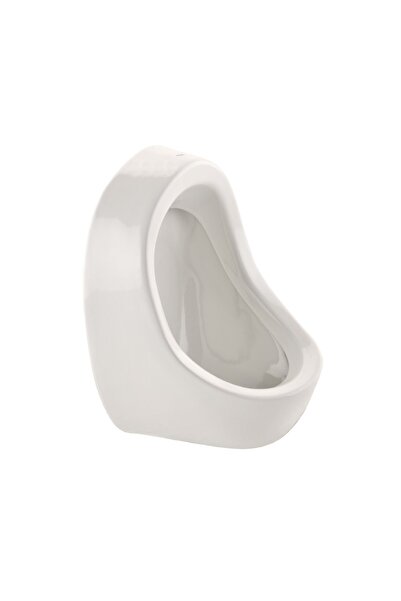 KALE Optimum Üstten Su Girişli Pisuvar