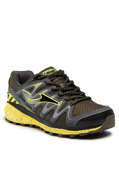 Joma Trek Men 2223 Trekking Running Shoes