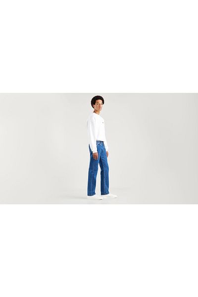 Levi's 501 ® ®   Πρωτότυπο ανδρικό τζιν παντελόνι