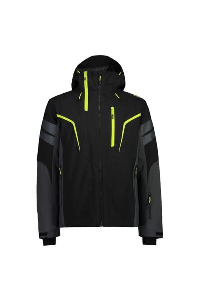 CMP Erkek Kayak Montu