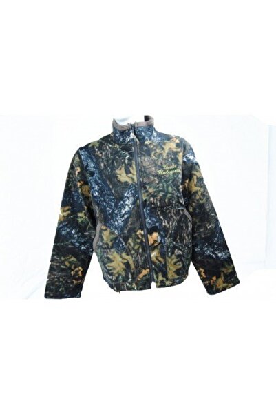 Atmaca Polar Kaban Parke M