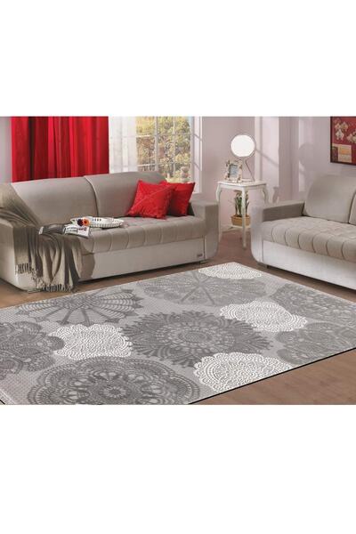 Padişah Halı Zeugma Koleksiyonu 15481 95 Oval