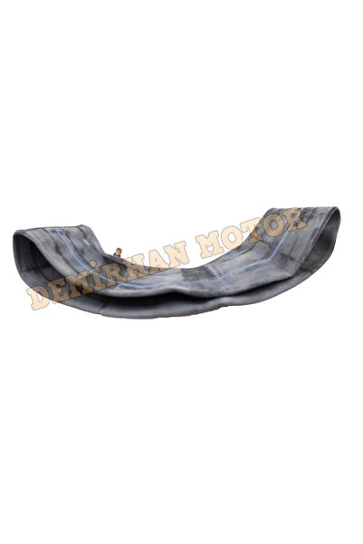 OEM 3*50x10 Iç Lastik Butly Servis Eğri Sibop