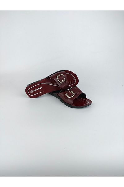 GEZER Daily Use Slippers
