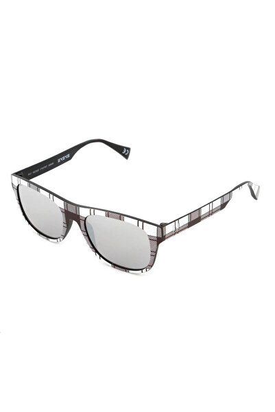 Italia Independent Eye Eye Is000.trt.071 Güneş Gözlüğü