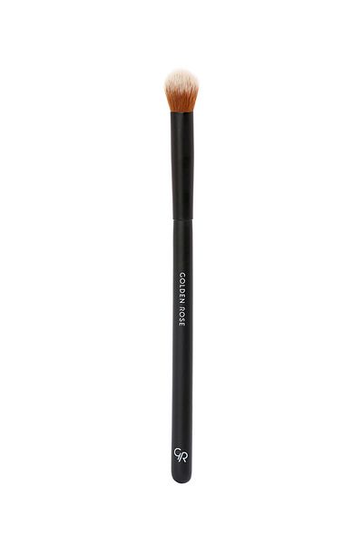 Golden Rose Brightening Brush8691190070977