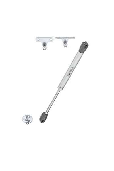 Hafele Notus Piston 100n