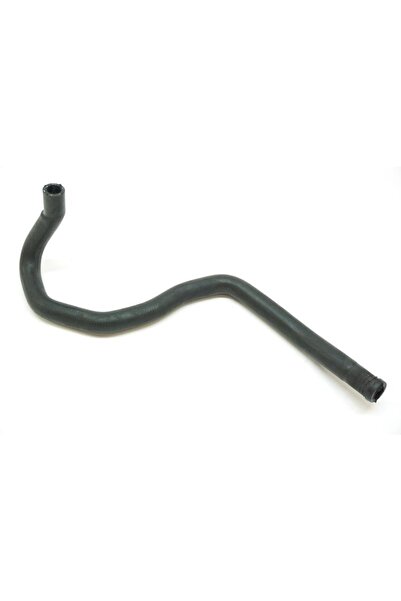 Genel Markalar Volvo S40 V40 Yağ Soğutucu Giriş Hortumu 2000-2004 9497012