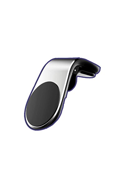 Ithink Araç Içi Telefon Tutucu Mandallı Ch-1040