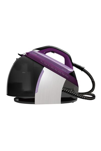 Arçelik Master Bku 9024 Buhar Kazanlı Ütü