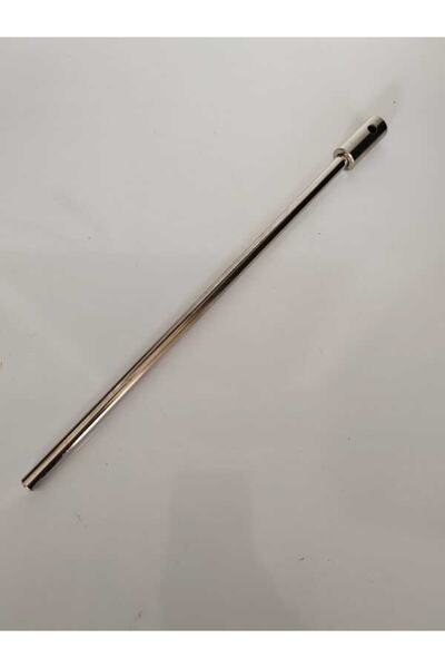 Alpha Tasarım Atölyesi Uzatma Çubuğu Matkap Uçları Için